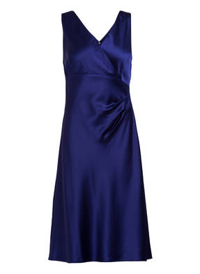LAUREN RALPH LAUREN Cocktailkleid CONCETTAH