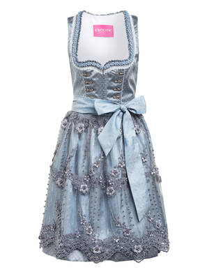 KRÜGER Dirndl