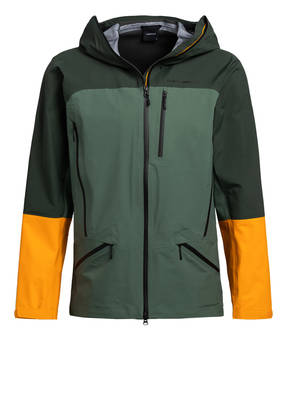 Peak Performance Outdoor-Jacke VISLIGHT