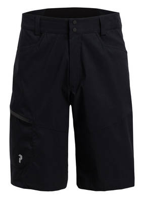 Peak Performance Outdoor-Shorts ICONIQ