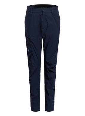 Peak Performance Outdoor-Hose ICONIQ