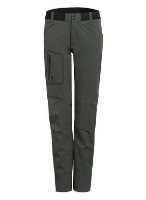 Peak Performance Softshell-Hose LIGHT SCALE