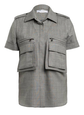 Max Mara Hemdbluse DOVERE