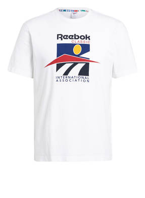 Reebok T-Shirt