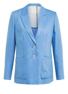 BETTY&CO Blazer