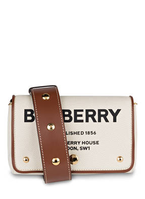 BURBERRY Umhängetasche HACKBERRY