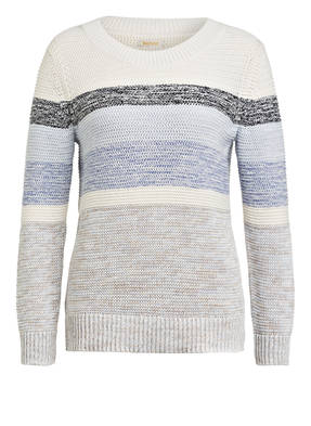 Barbour Pullover SEAFORD