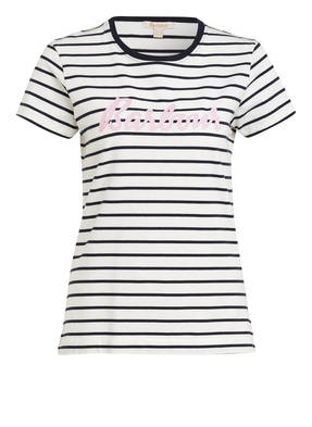 Barbour T-Shirt KEILDER