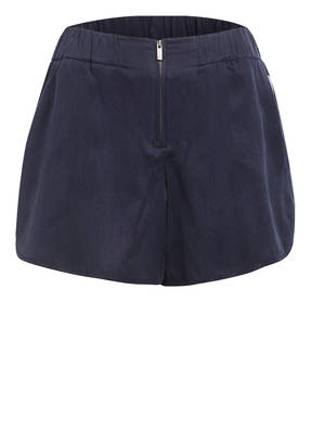 ALPHATAURI Shorts PALLI V1.Y4.01