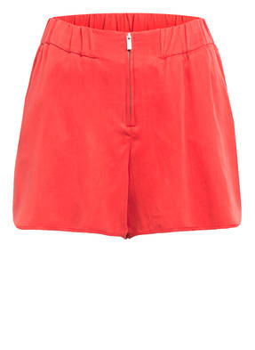 ALPHATAURI Shorts PALLI V1.Y4.01