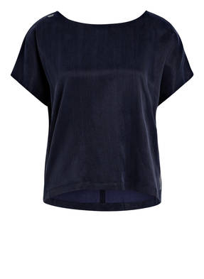 ALPHATAURI T-Shirt WOLAM V1.Y4.01