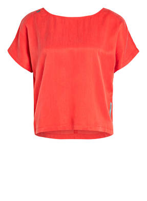 ALPHATAURI T-Shirt WOLAM V1.Y4.01