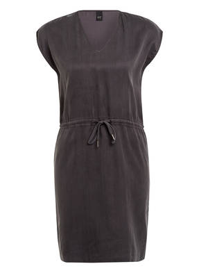 ALPHATAURI Kleid WALIM V1.Y4.01