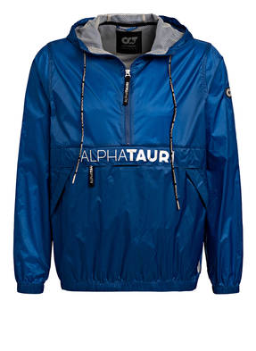 ALPHATAURI Schlupfjacke OCAPA V1.Y4.01