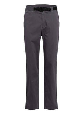 ALPHATAURI Chino PHAZZ V1.Y4.01 Tapered Fit