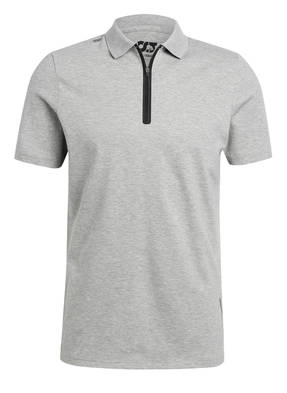 ALPHATAURI Piqué-Poloshirt JANEX V1.Y4.01