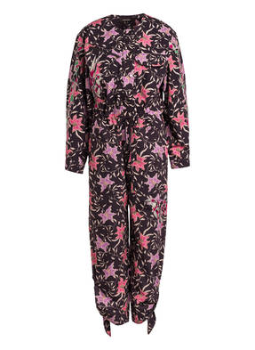 ISABEL MARANT Jumpsuit GIGI