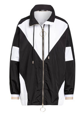 LIU JO Oversized-Blouson