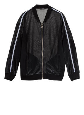 LIU JO Jacke