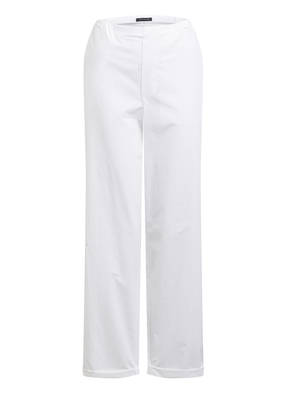 STRENESSE Hose