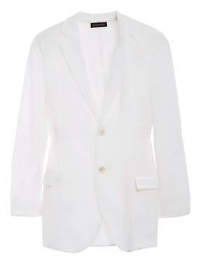 STRENESSE Mesh-Blazer