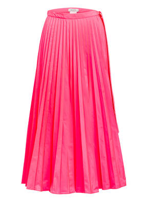 VALENTINO Wickelrock