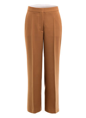 STELLA McCARTNEY 7/8-Hose CARLIE