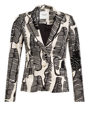 summum woman Blazer