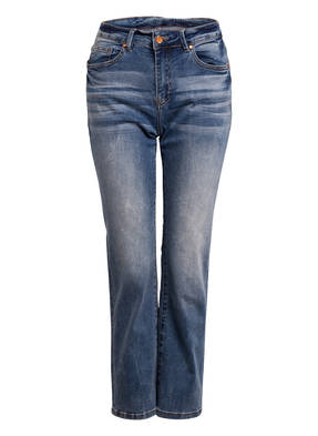 summum woman Bootcut Jeans