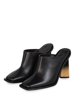 GIVENCHY Mules