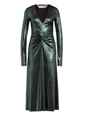 ROTATE BIRGER CHRISTENSEN Kleid