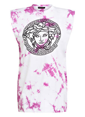 VERSACE Top