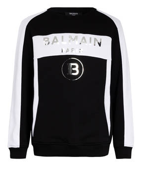 BALMAIN Sweatshirt
