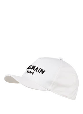 BALMAIN Cap