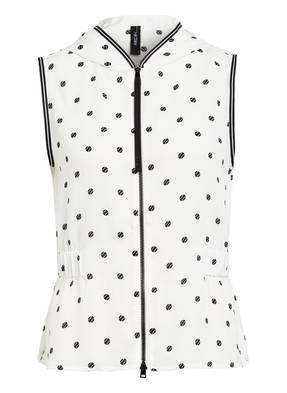 MARC CAIN Top
