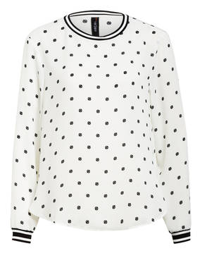 MARCCAIN Blusenshirt