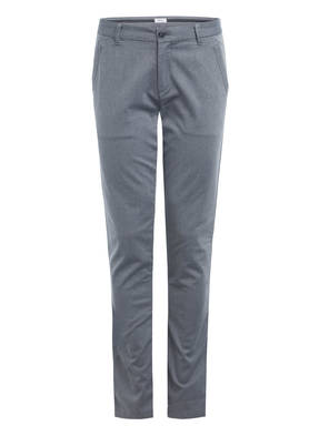 PAUL Chino BESPOKE Slim Fit