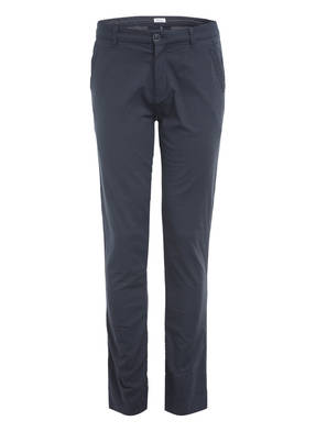 PAUL Chino BESPOKE Slim Fit