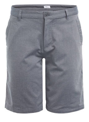 PAUL Shorts Slim Fit
