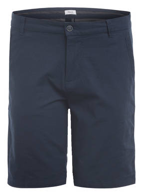 PAUL Chino-Shorts PREPPY Slim Fit