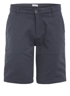 PAUL Shorts Slim Fit