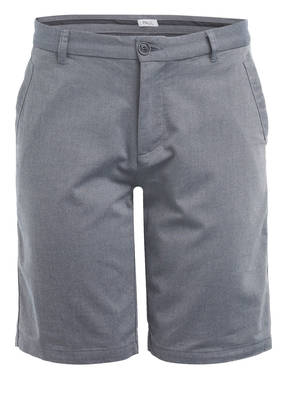 PAUL Shorts Slim Fit