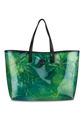 VERSACE Shopper