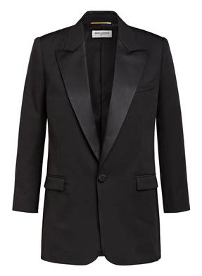 SAINT LAURENT Blazer