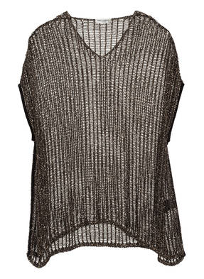 SAINT LAURENT Kaftan