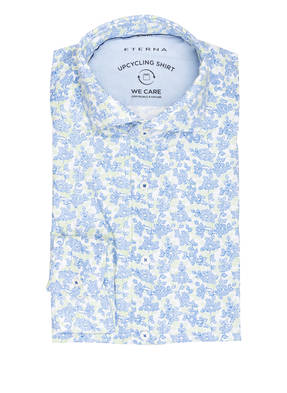 ETERNA Hemd Slim Fit