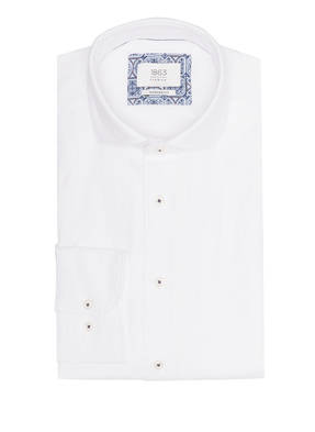 ETERNA Hemd Modern Fit