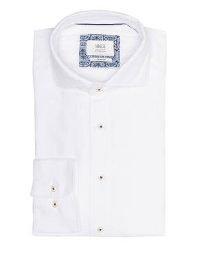 ETERNA Hemd Slim Fit