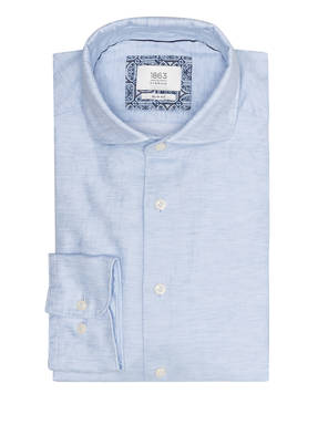 ETERNA Hemd Slim Fit