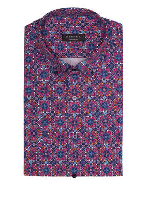 ETERNA Halbarm-Hemd Comfort Fit